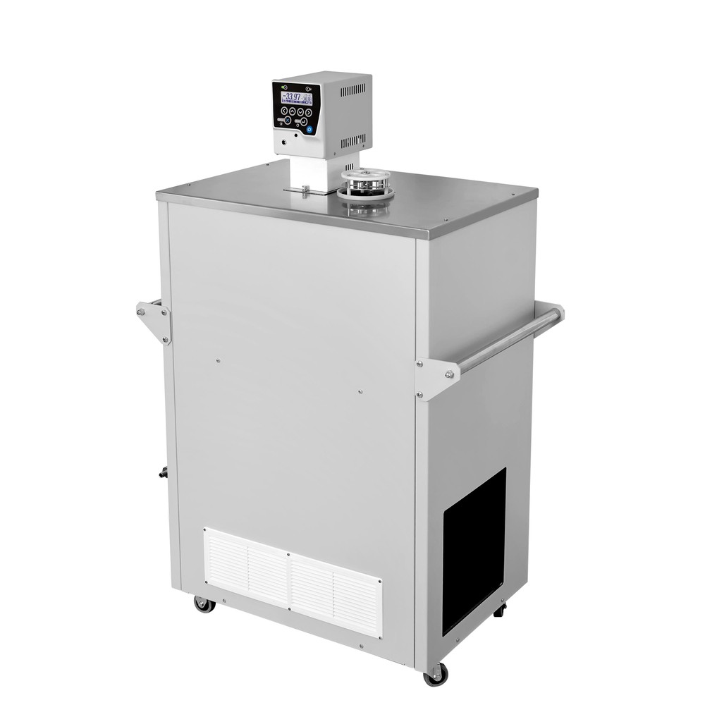 Термостат жидкостный ТЕРМОТЕСТ-05