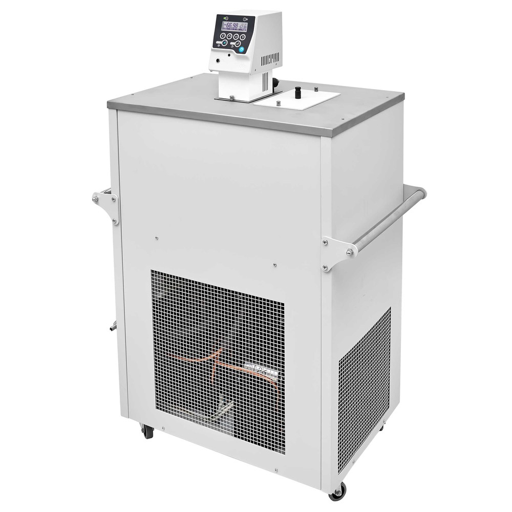 Термостат жидкостный низкотемпературный КРИО-ВТ-05-02