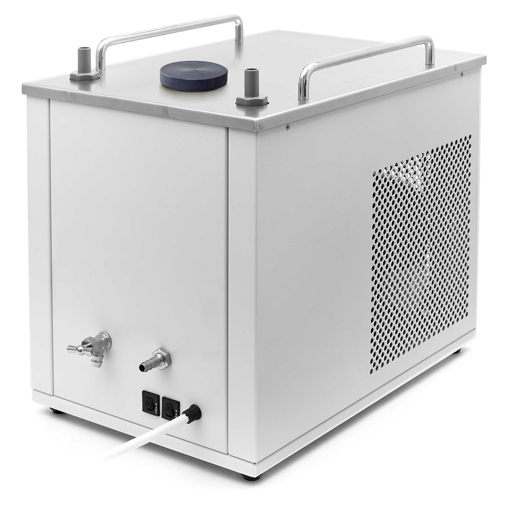 Охладитель циркуляционный А300