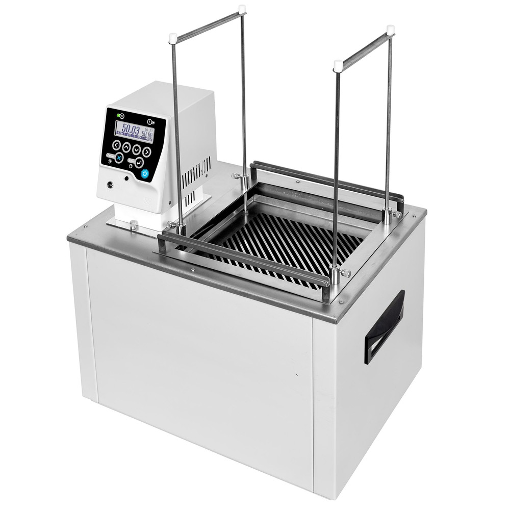 Термостат жидкостный Т40