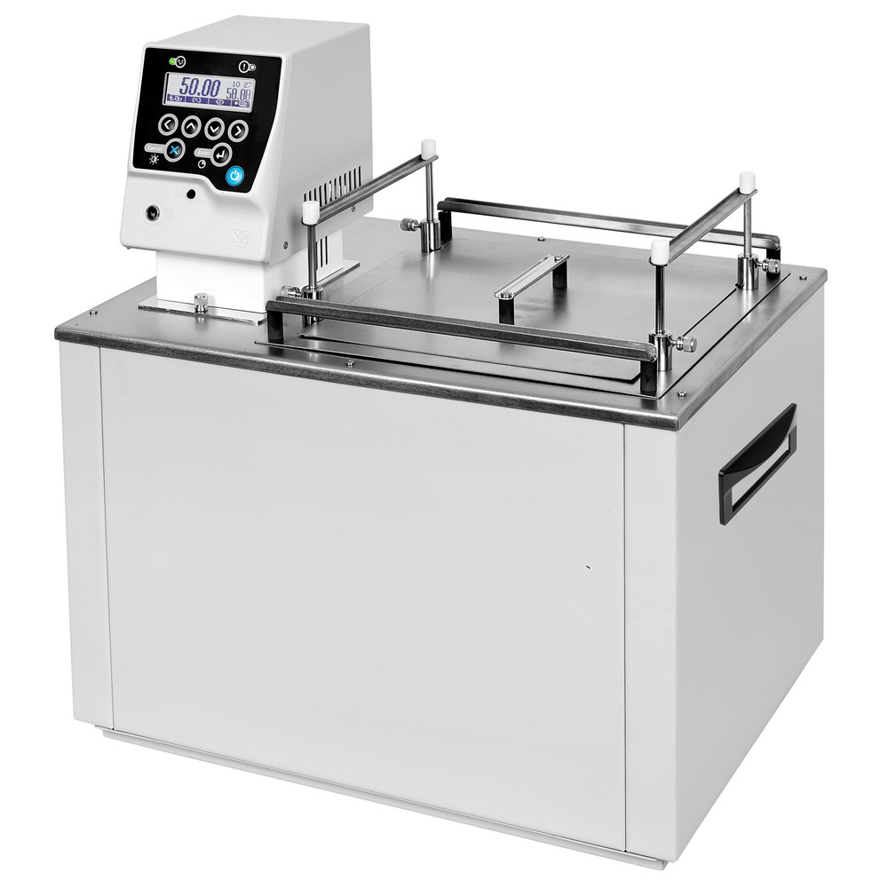 Термостат жидкостный Т40