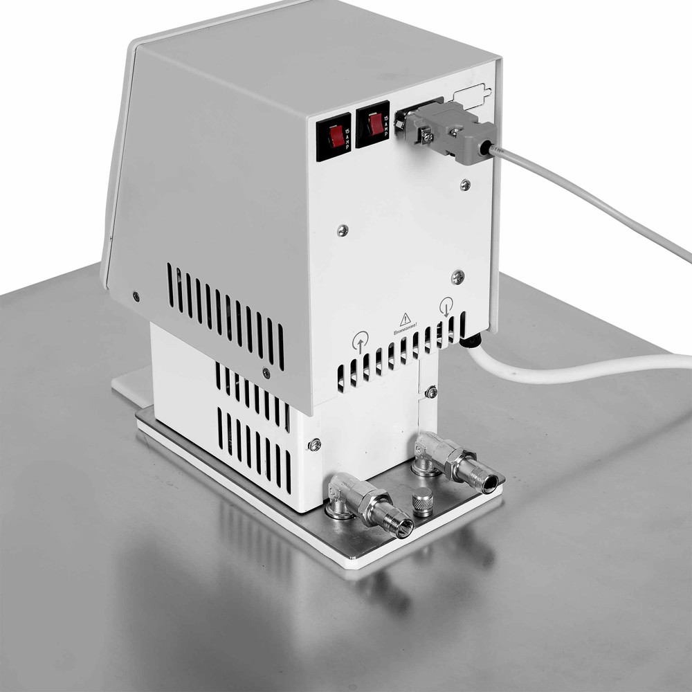 Термостат жидкостный низкотемпературный КРИО-ВТ-90
