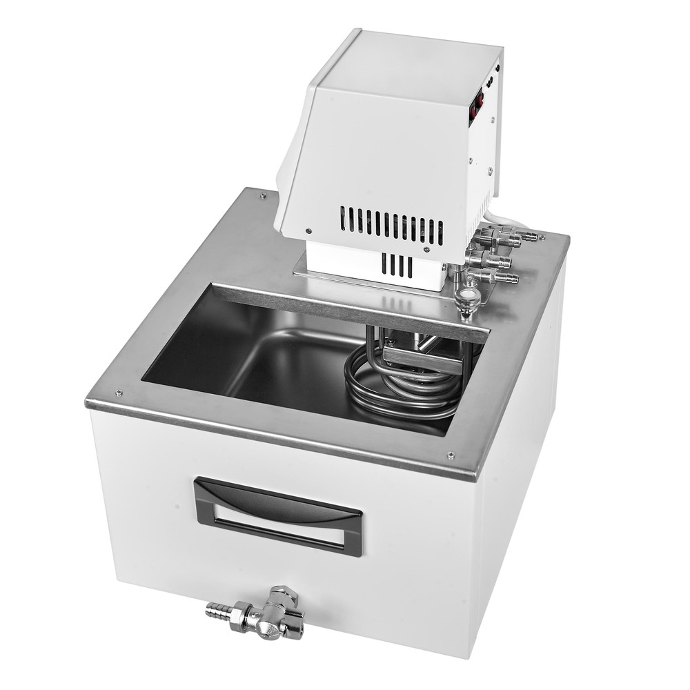 Термостат жидкостный ВТ12