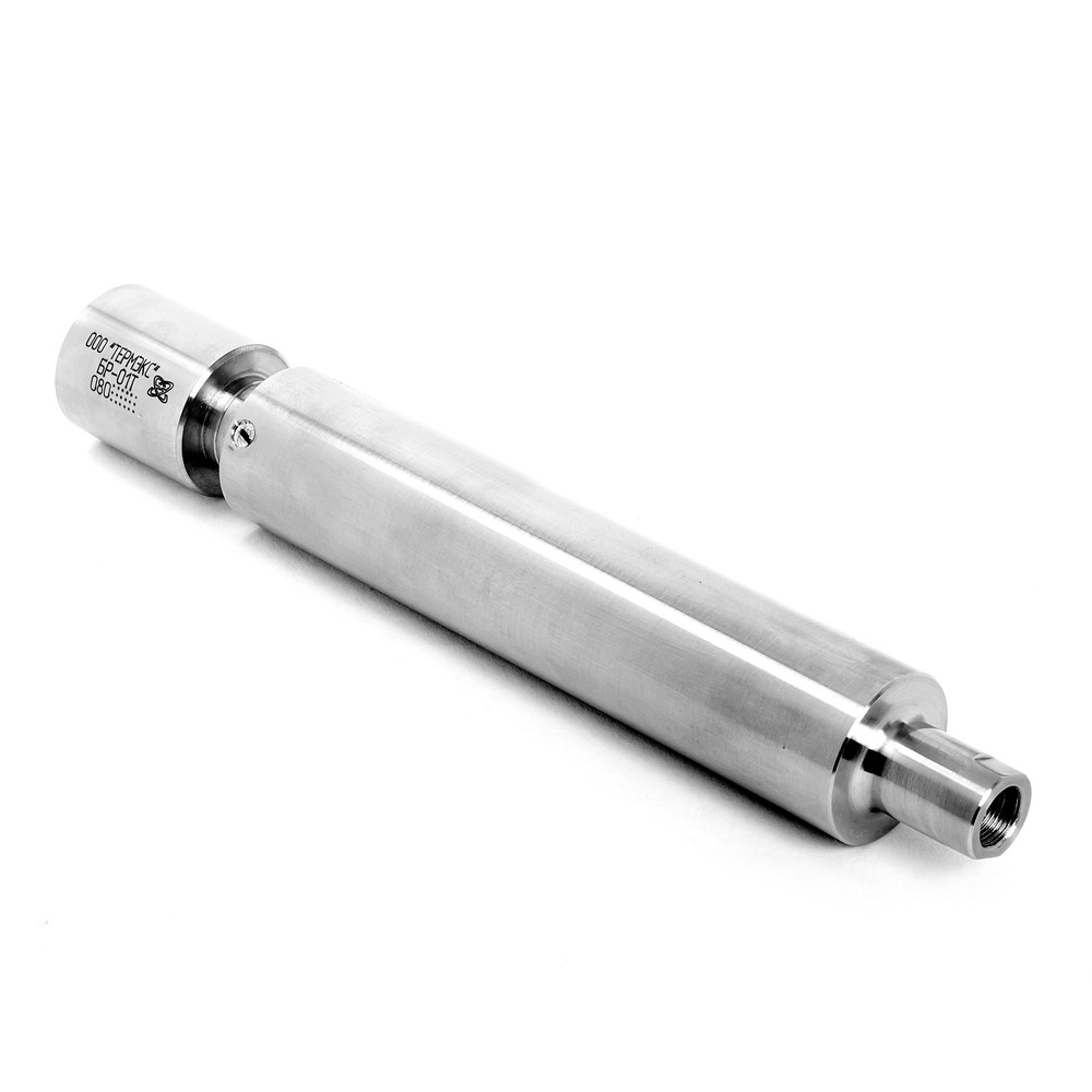 Бомба Рейда БР-01Т