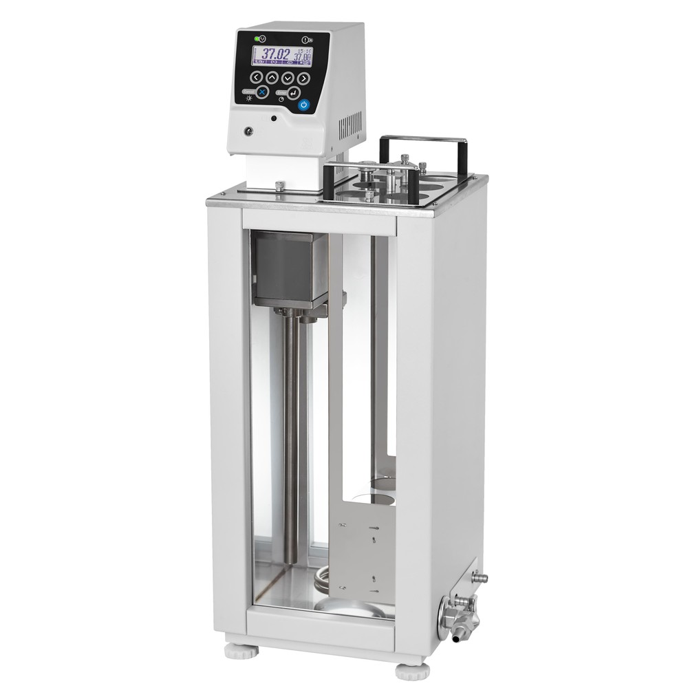 Термостат ВТ-ро-02