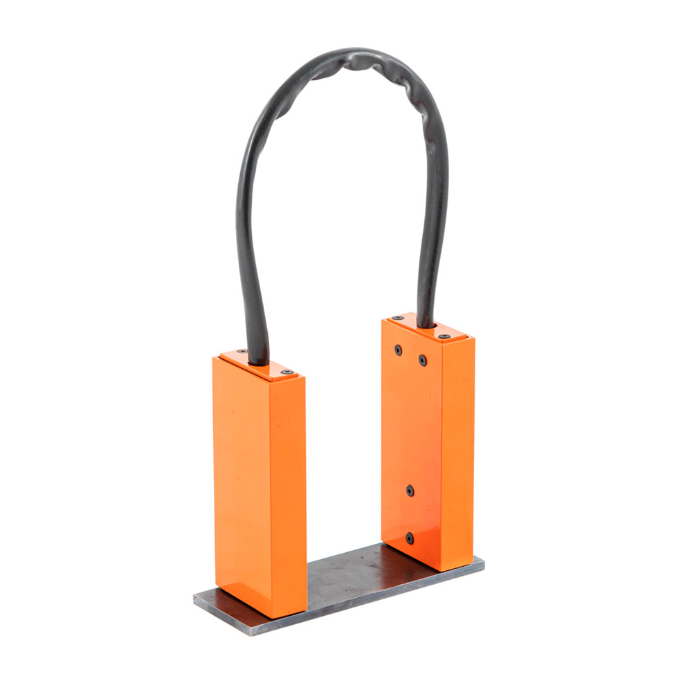 Устройство намагничивающее УН-5