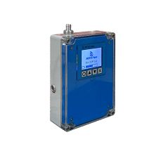 Аспиратор ПА-20М-3-1 взрывозащищенного исполнения