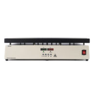 Altimax HP-1-5040 Плита нагревательная