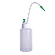 Банка-промывалка 1000 мл