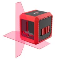 Лазерный нивелир CONDTROL Smart 2D