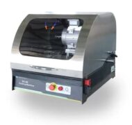 SQ-80 В-7 отрезной станок