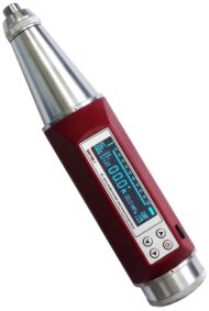 Молоток Шмидта В7-225Ц